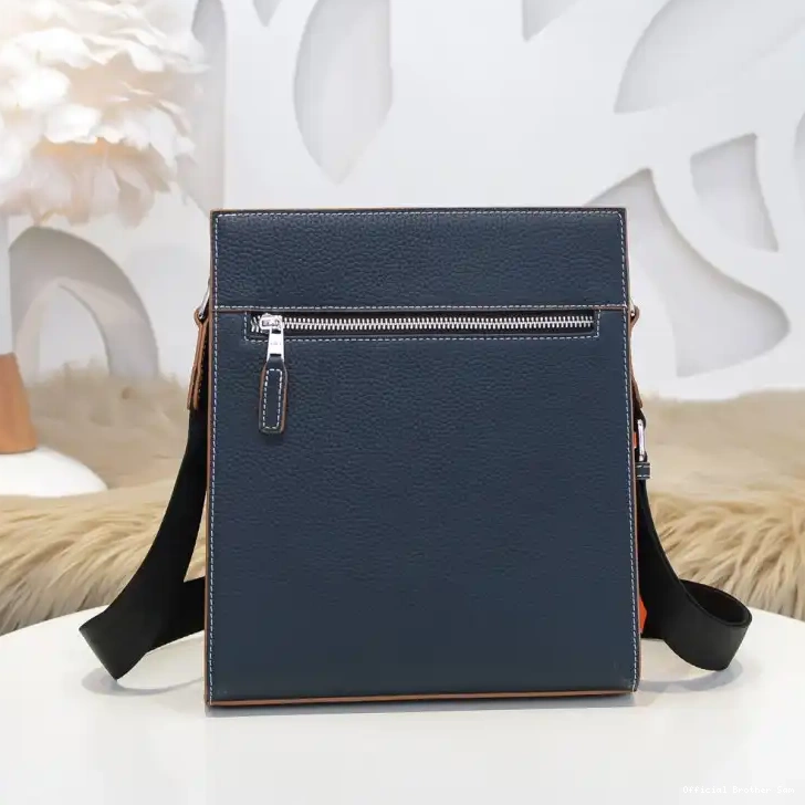 Official Brother Sam 2406YA0125 Bags Hermès 0531